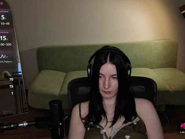 Lumina_Dark webcam