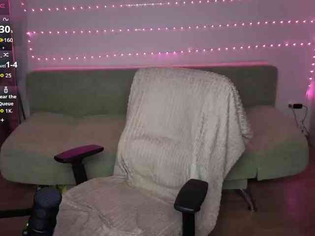 Lumina_Dark webcam