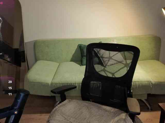 Mur_Lumina webcam