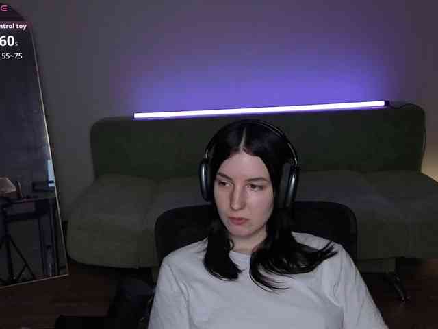 Lumina_Dark webcam