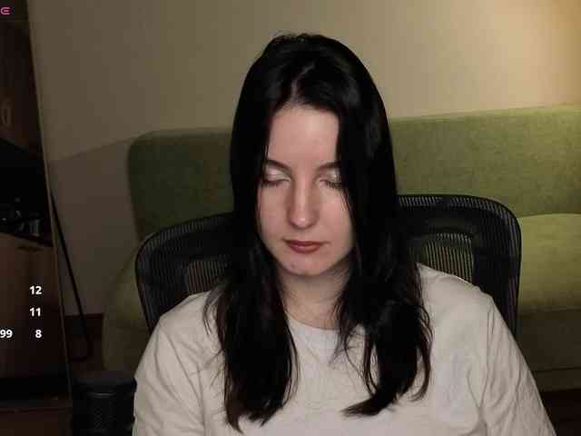 Lumina_Dark webcam