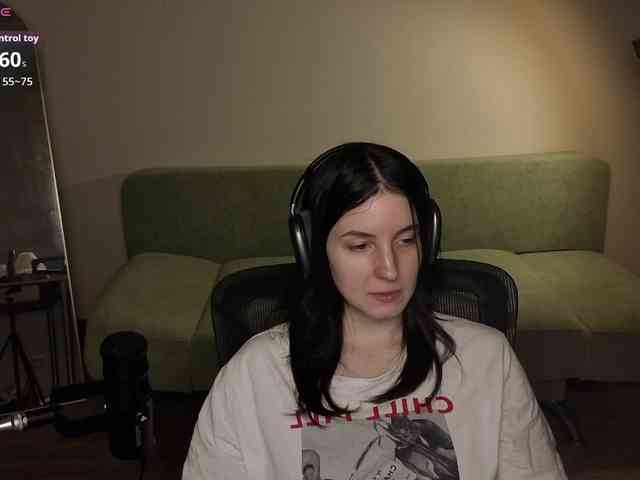 Lumina_Dark webcam
