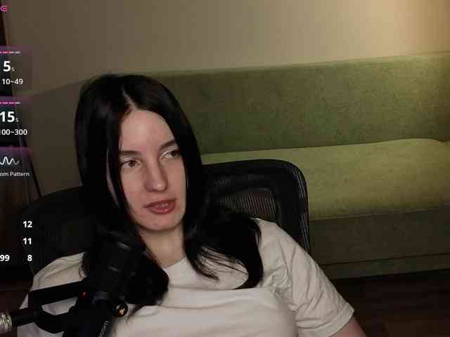 Lumina_Dark webcam