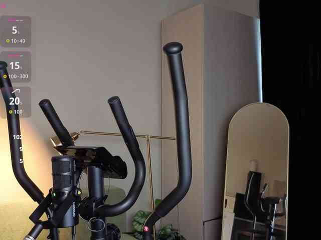 Lumina_Dark webcam
