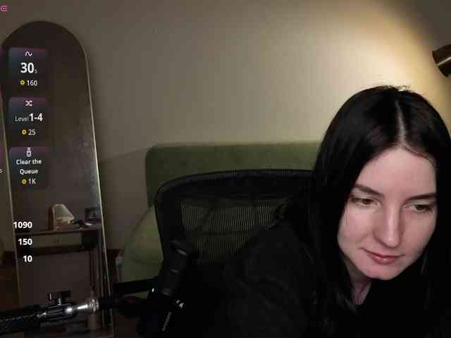 Lumina_Dark webcam
