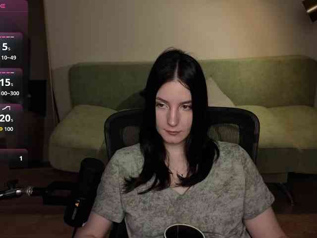 Mur_Lumina webcam