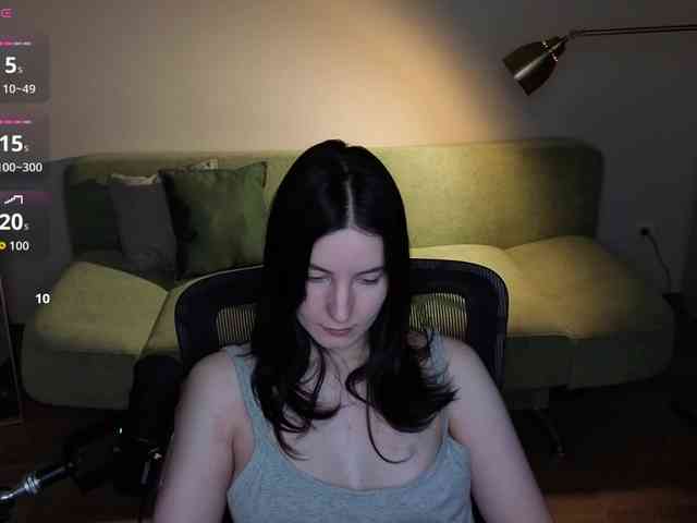 Lumina_Dark webcam