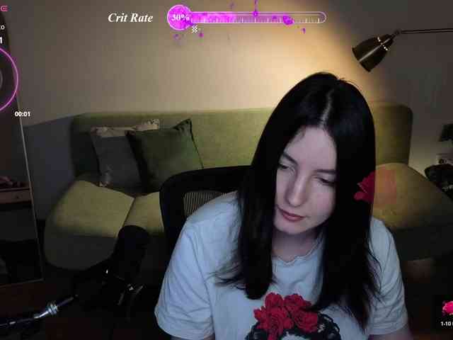 Lumina_Dark webcam