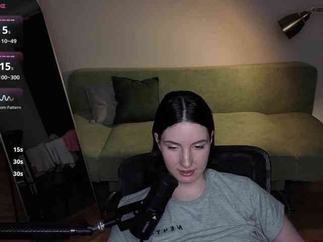 Lumina_Dark webcam