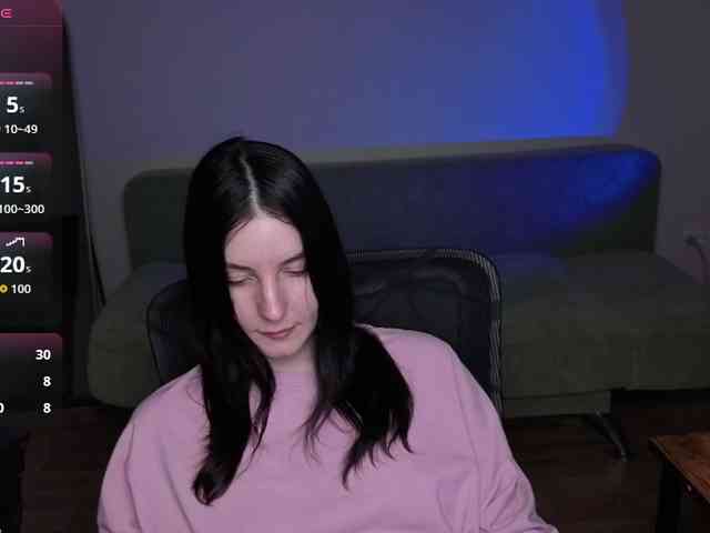 Victoria1