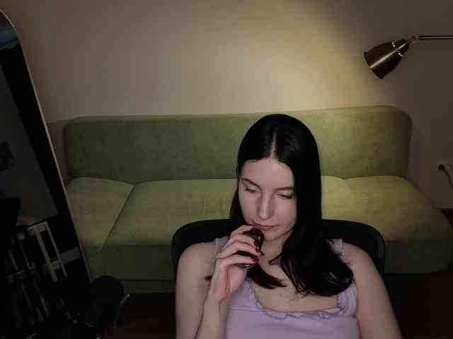 Lumina_Dark webcam