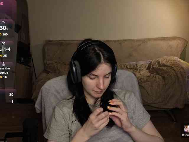 Lumina_Dark webcam