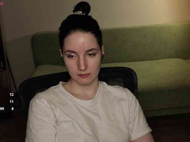 Lumina_Dark webcam