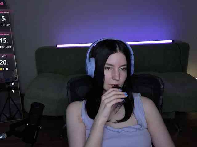 Victoria1