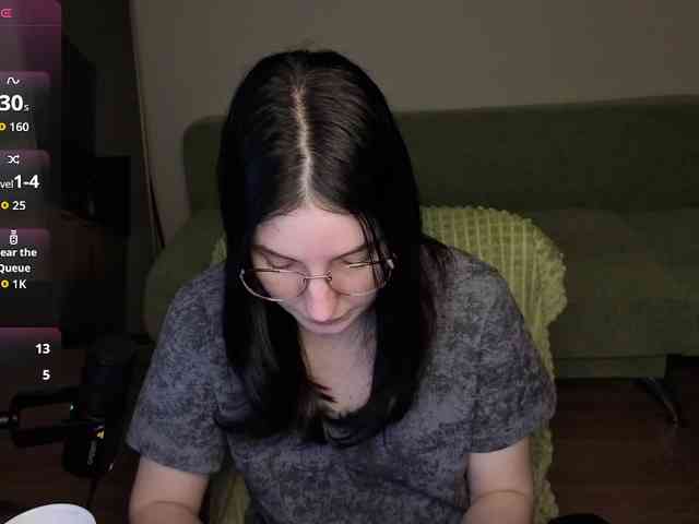Mur_Lumina webcam
