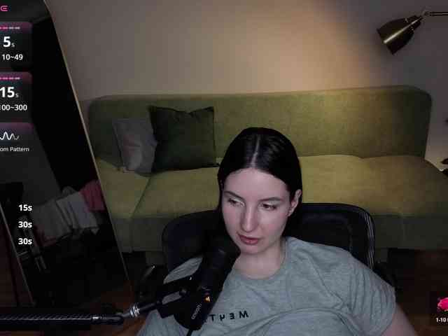 Lumina_Dark webcam