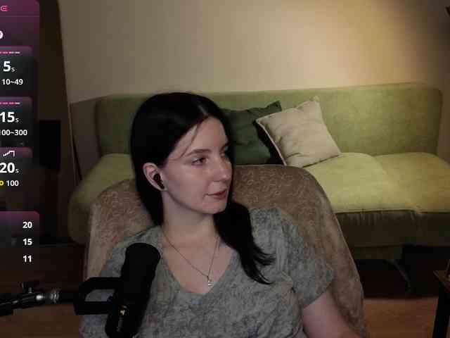 Mur_Lumina webcam
