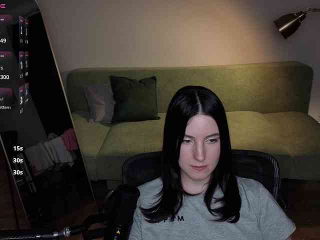 Lumina_Dark