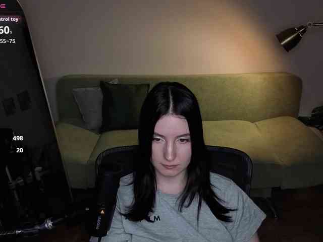 Lumina_Dark webcam