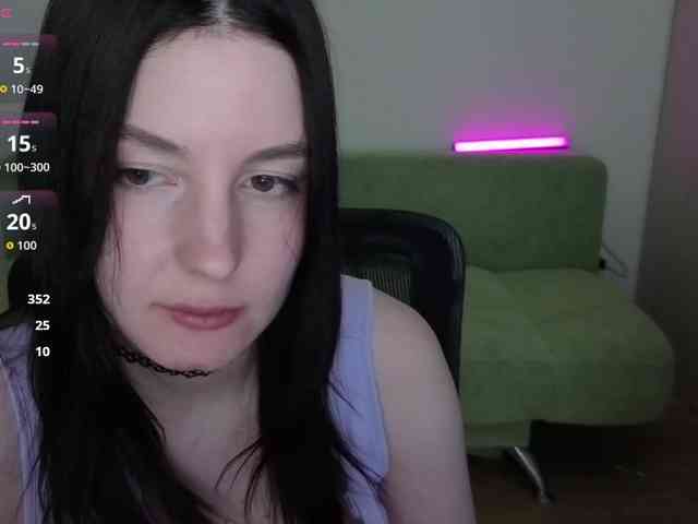 Naomi_Velvet