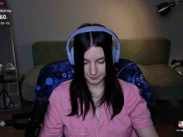 Lumina_Dark webcam