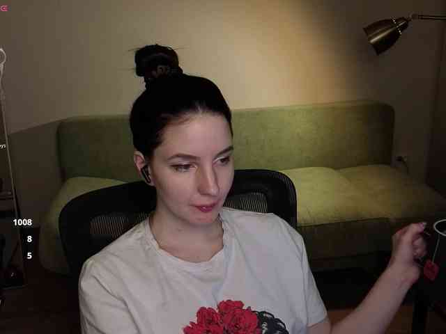 Lumina_Dark webcam
