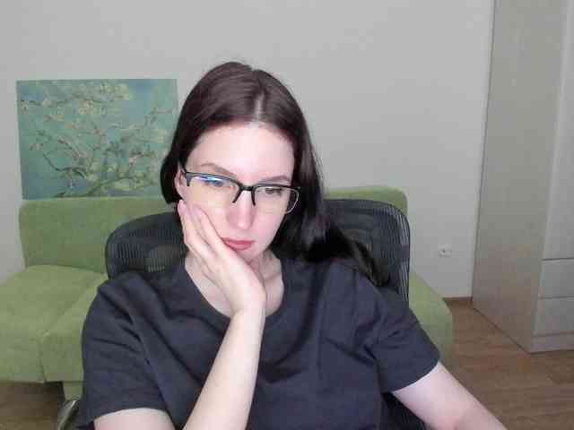 Lumina_Dark