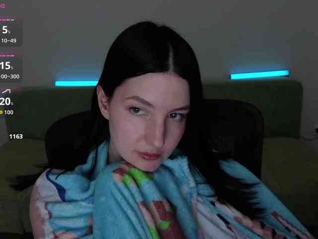 Naomi_Velvet