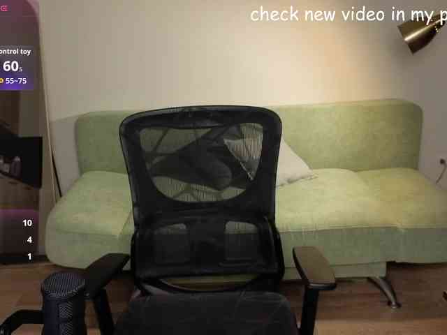 Mur_Lumina webcam