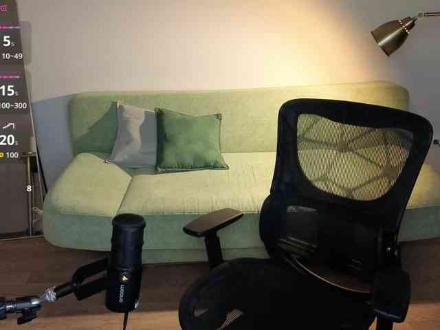 Lumina_Dark webcam