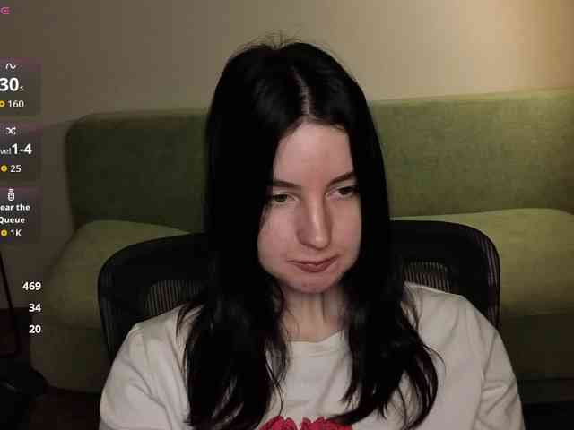 Lumina_Dark webcam