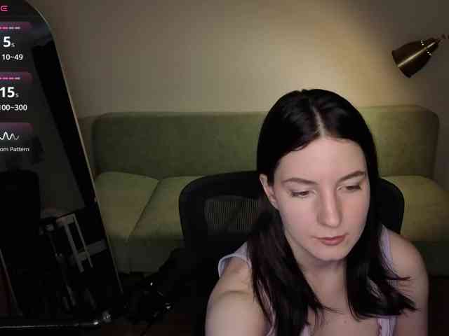 Lumina_Dark