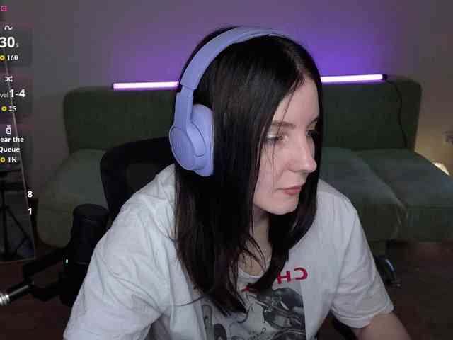 Lumina_Dark webcam