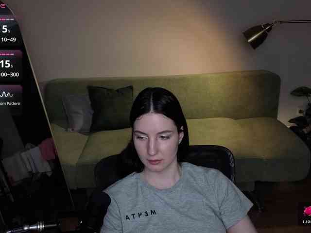 Lumina_Dark webcam
