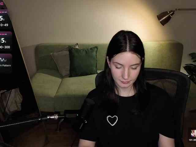 Lumina_Dark webcam