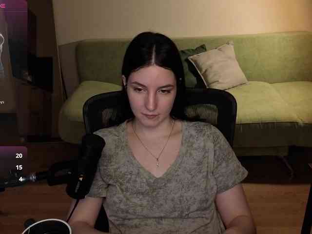 Mur_Lumina webcam
