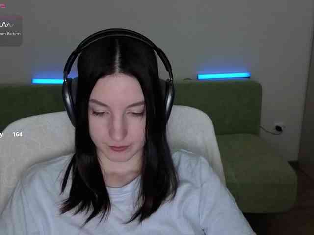 Naomi_Velvet