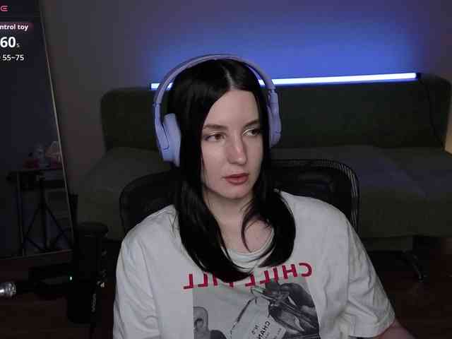 Lumina_Dark webcam