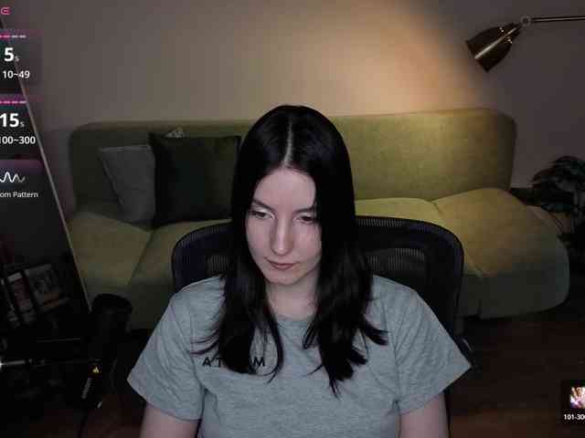 Lumina_Dark webcam