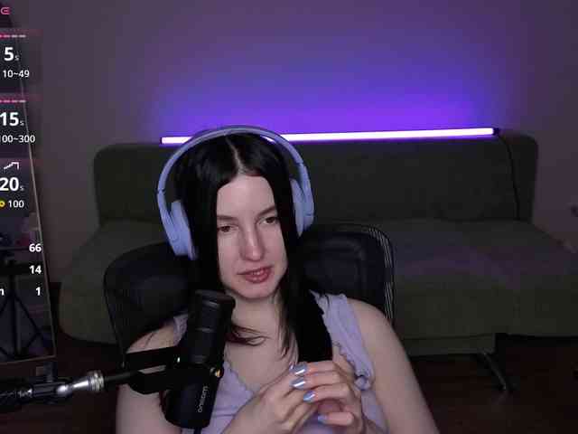 Victoria1