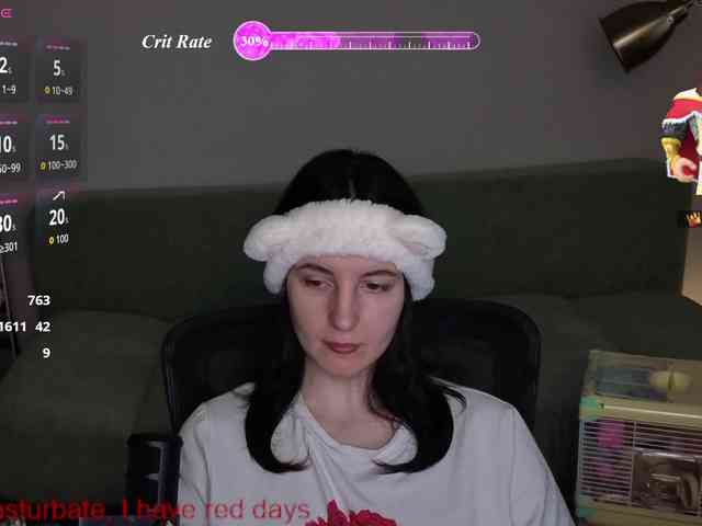 Lumina_Dark webcam