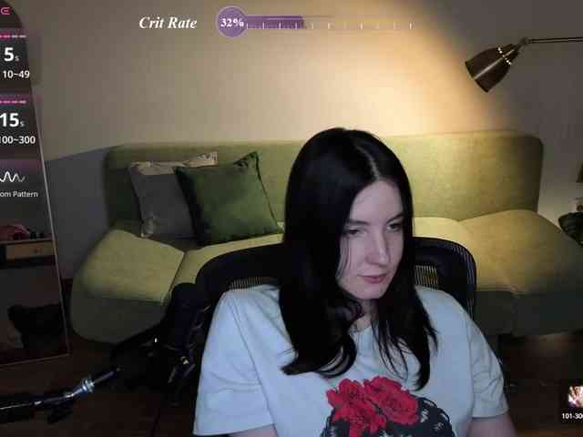 Lumina_Dark webcam
