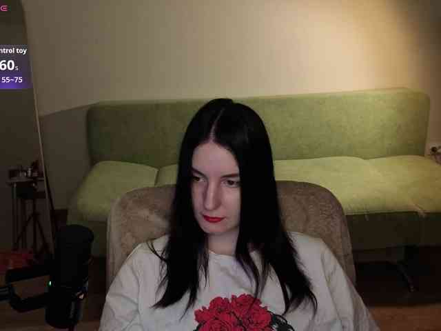 Lumina_Dark webcam