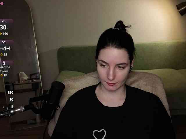Lumina_Dark webcam