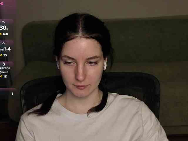 Lumina_Dark webcam