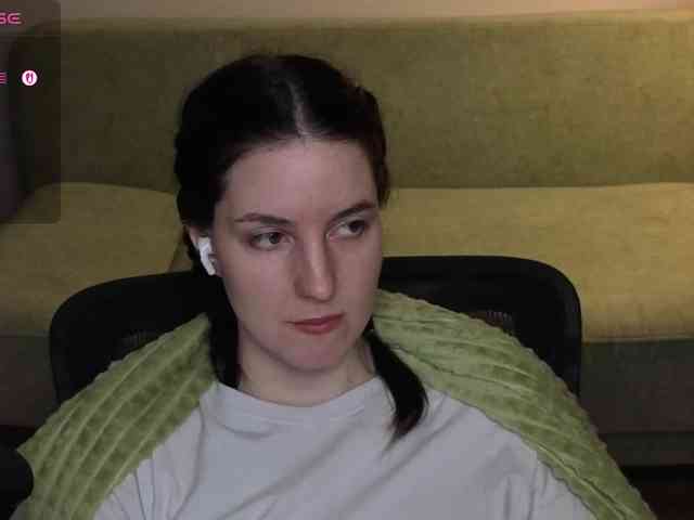 Lumina_Dark webcam