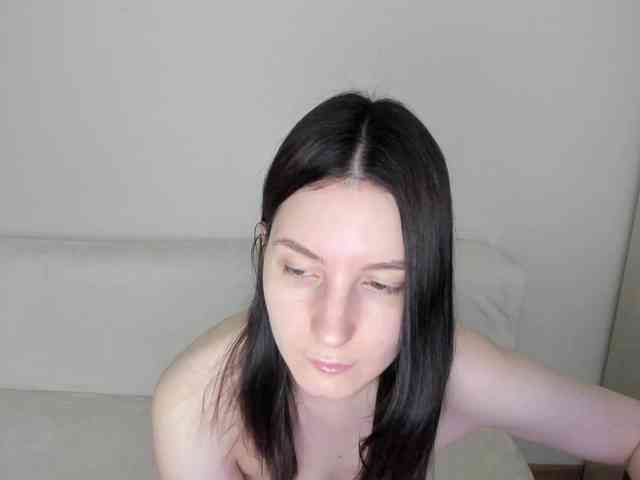Victoria1