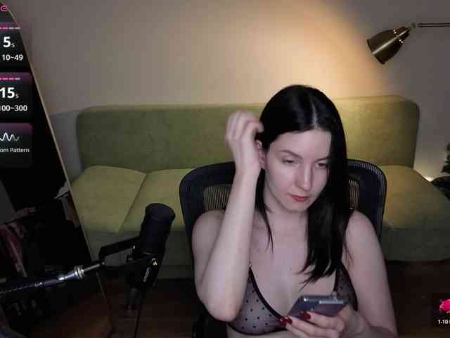 Lumina_Dark webcam