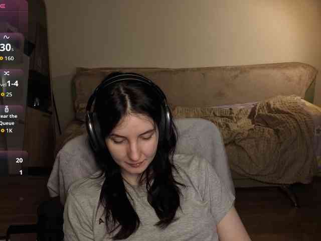 Lumina_Dark webcam