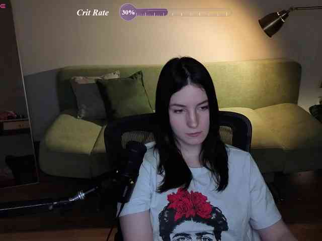 Lumina_Dark webcam